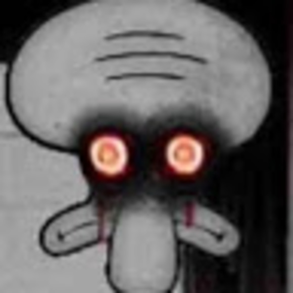 Meet your Posher, Sad boi - Picture 1 of 1